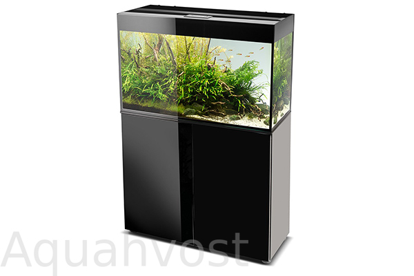 Аквариум  GLOSSY  120