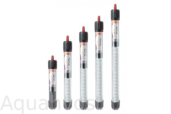 SEA STAR Автоматический термонагреватель HX906 25W