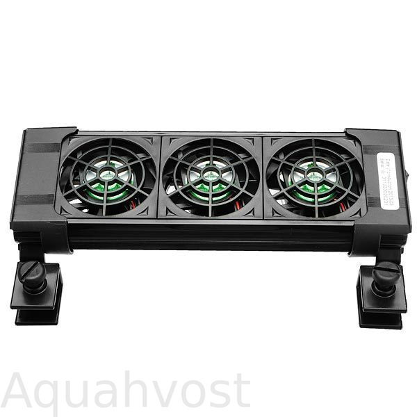 Вентилятор для аквариума Boyu fs-603