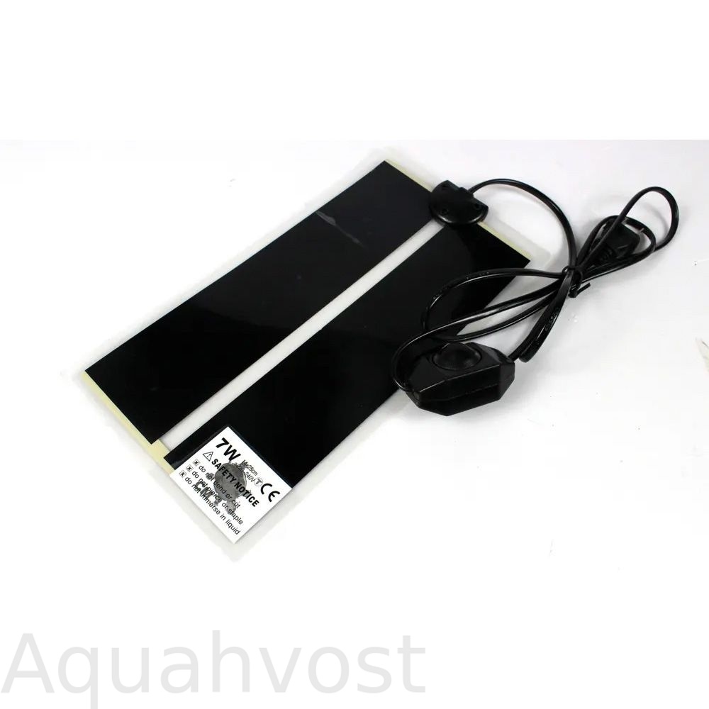 Термоковрик Nomoy Pet Heating pad 7Вт